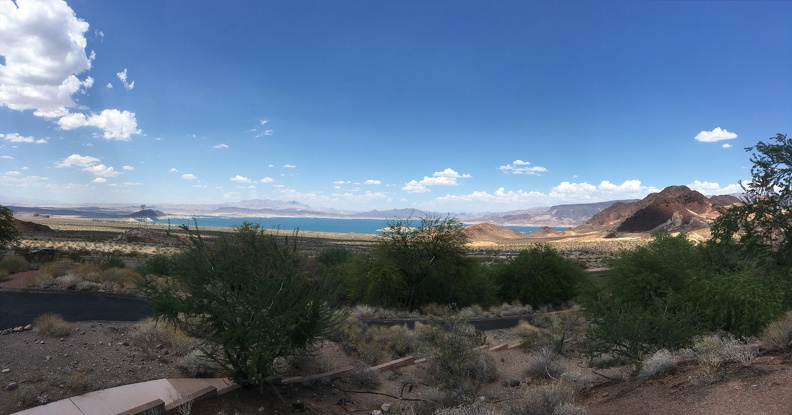 View of Lake Mead from Visitor Center.jpeg